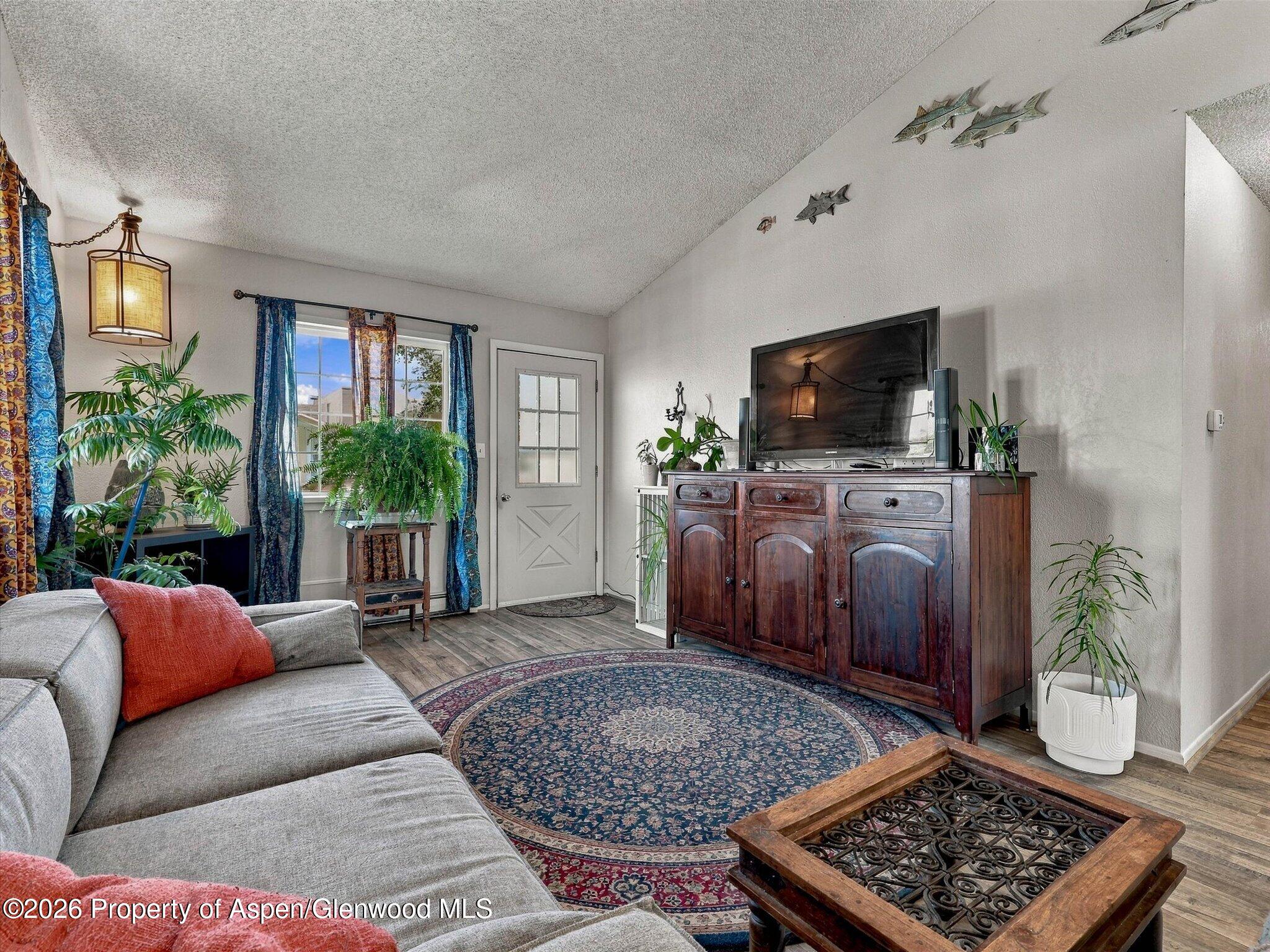 2603 West Avenue Rifle CO 81650