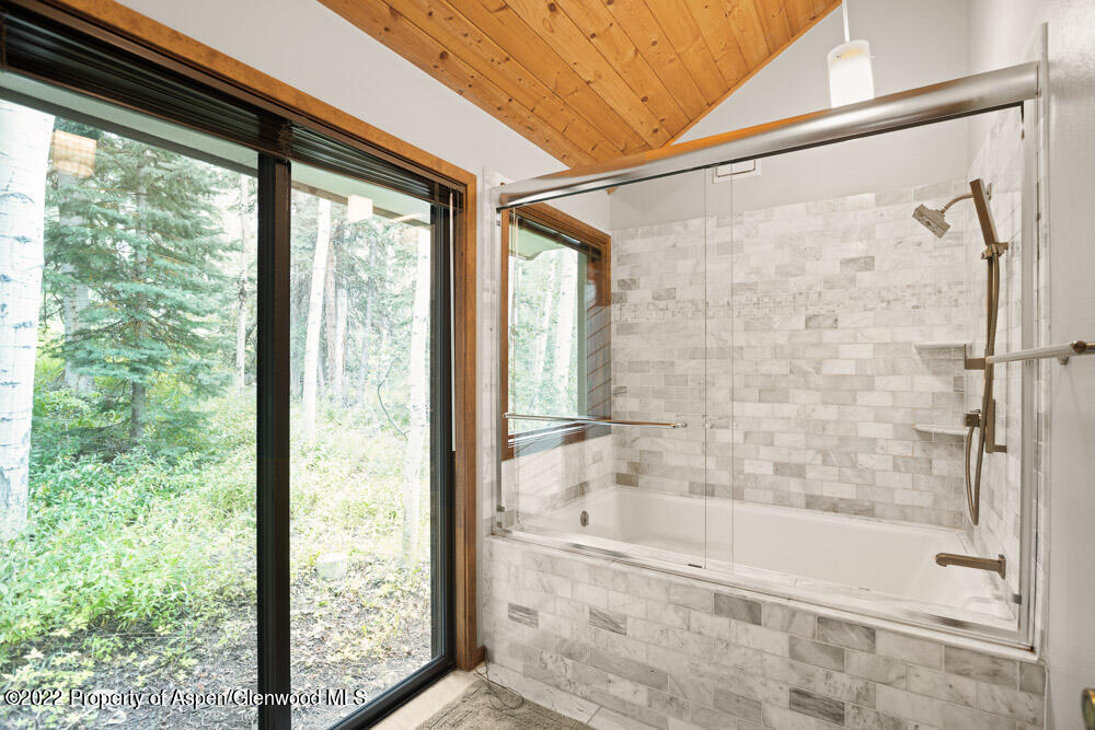 2055 Faraway Road Snowmass Village CO 81615