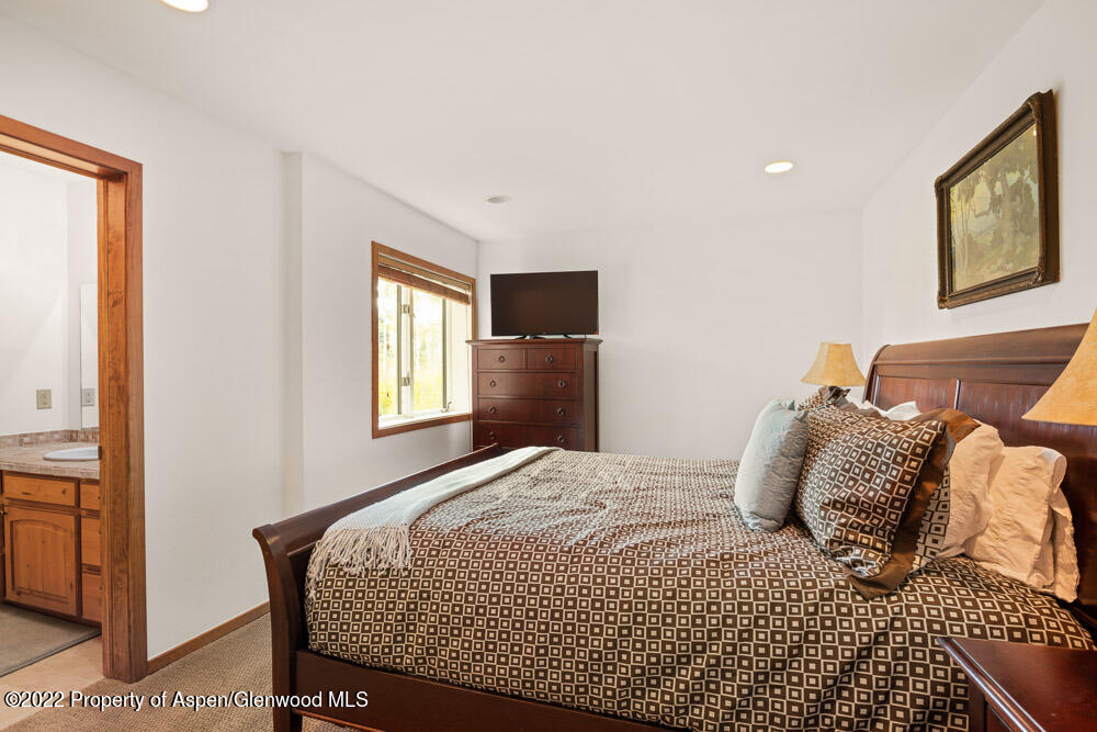 2055 Faraway Road Snowmass Village CO 81615