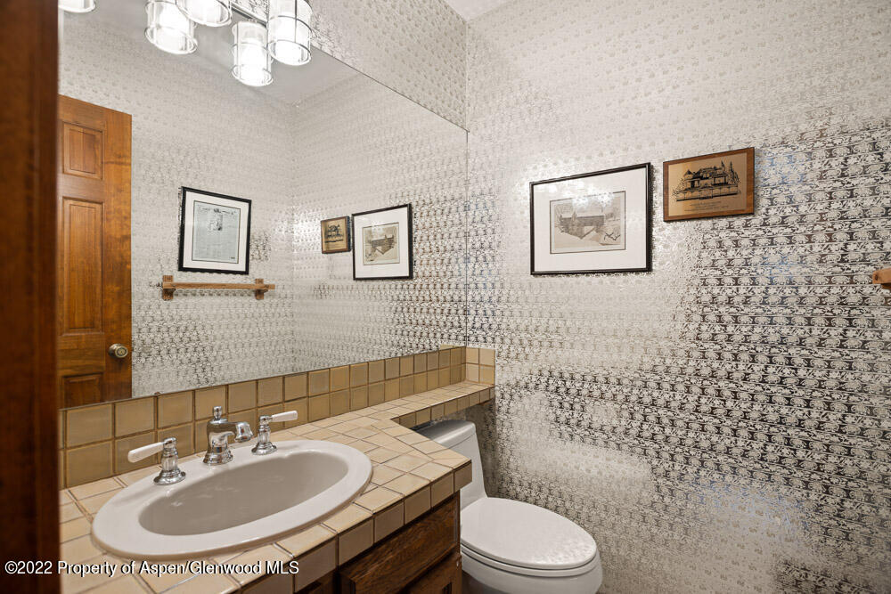 2055 Faraway Road Snowmass Village CO 81615