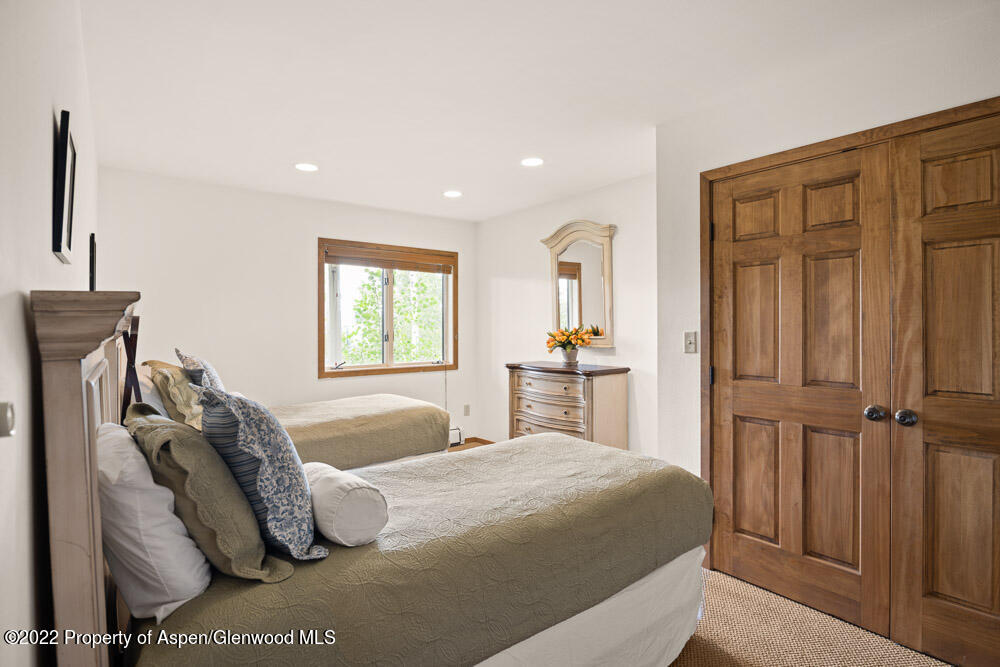 2055 Faraway Road Snowmass Village CO 81615