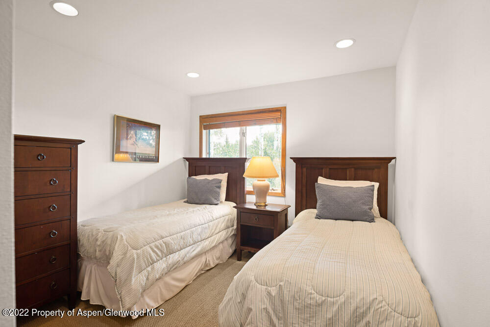 2055 Faraway Road Snowmass Village CO 81615