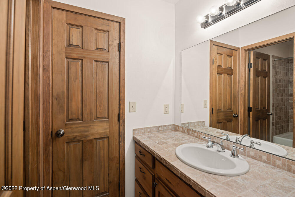 2055 Faraway Road Snowmass Village CO 81615