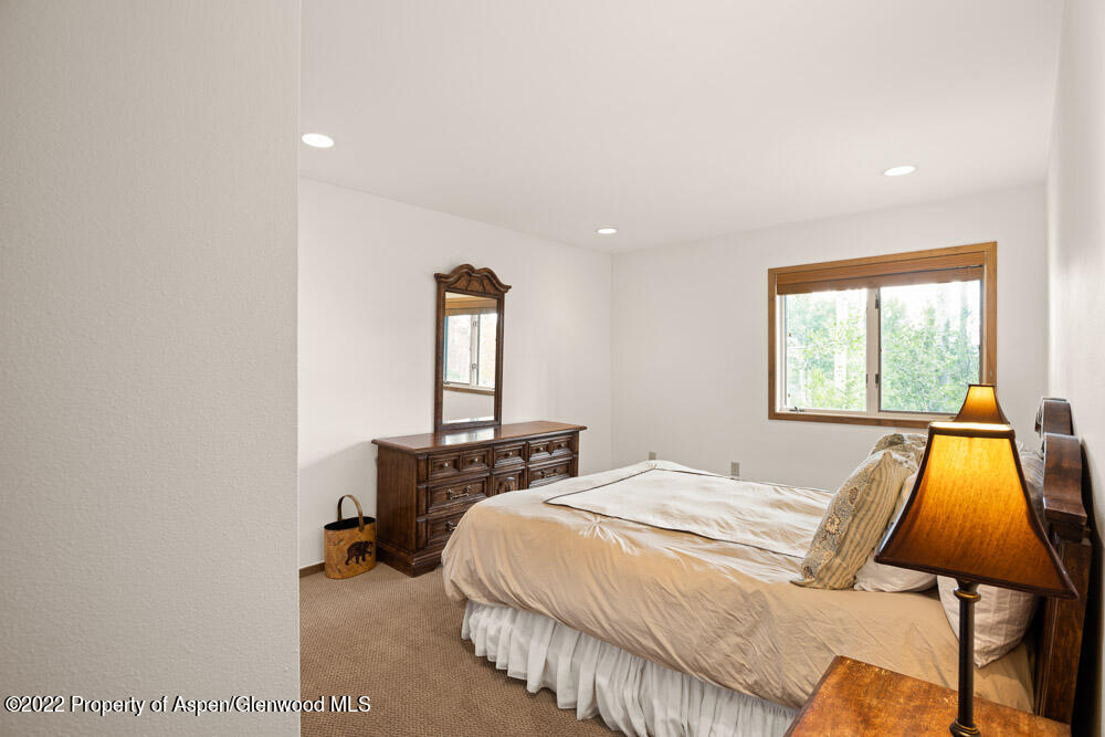 2055 Faraway Road Snowmass Village CO 81615