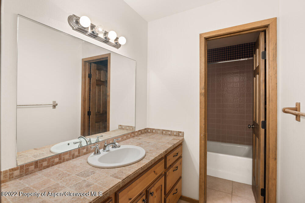 2055 Faraway Road Snowmass Village CO 81615