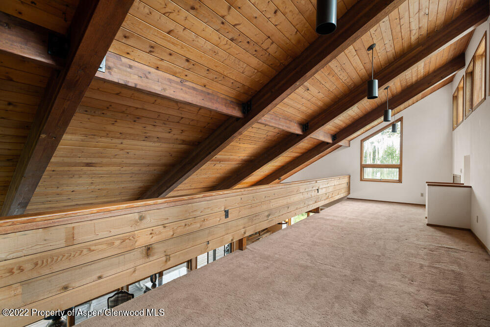 2055 Faraway Road Snowmass Village CO 81615