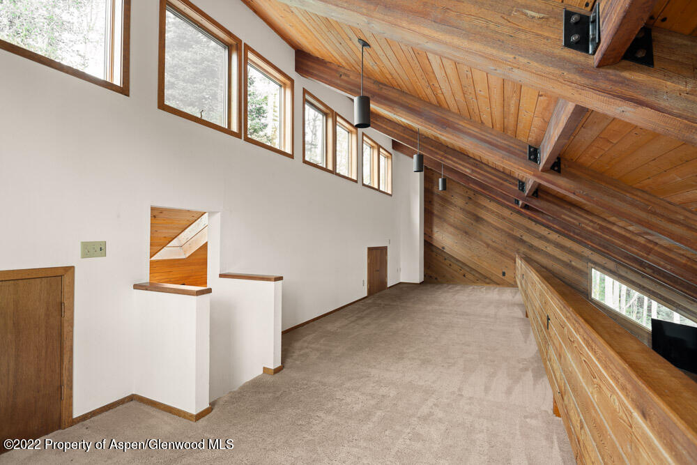 2055 Faraway Road Snowmass Village CO 81615