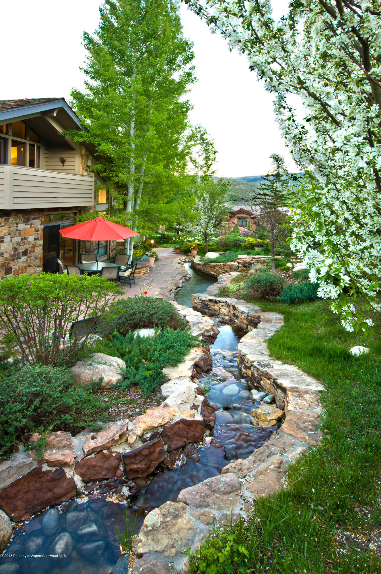 855 Horse Ranch Drive Snowmass Village CO 81615
