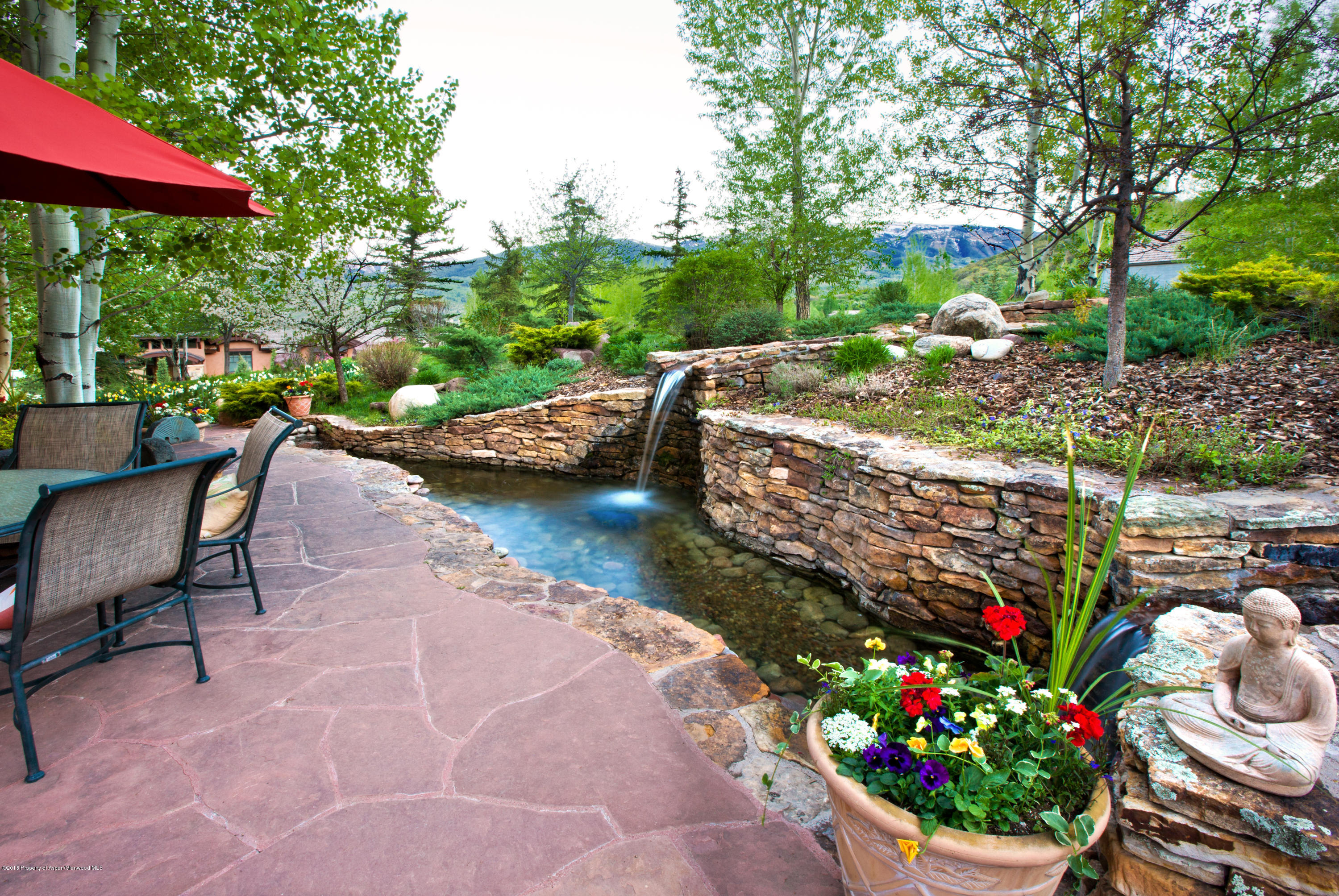 855 Horse Ranch Drive Snowmass Village CO 81615