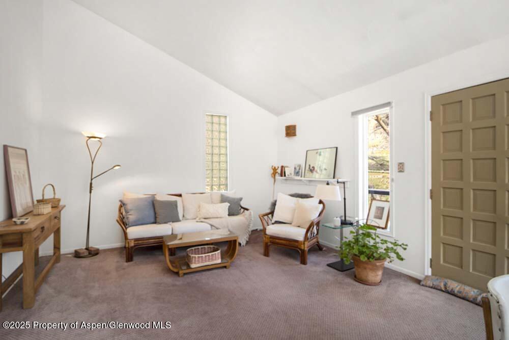 161 N C Street New Castle CO 81647