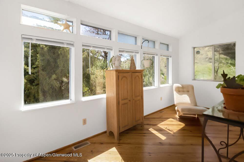 161 N C Street New Castle CO 81647