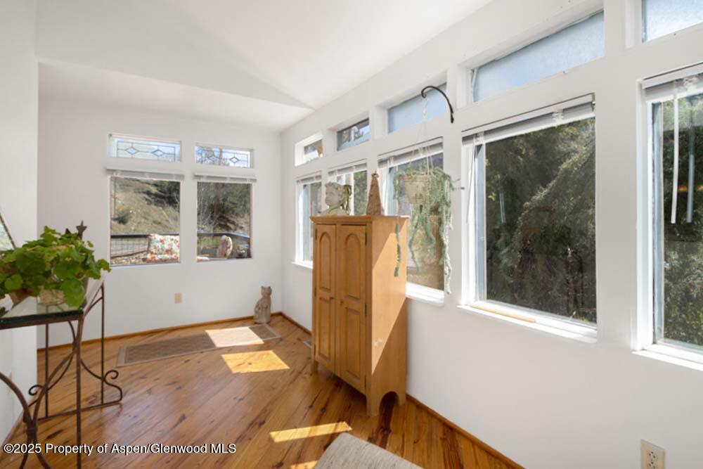 161 N C Street New Castle CO 81647