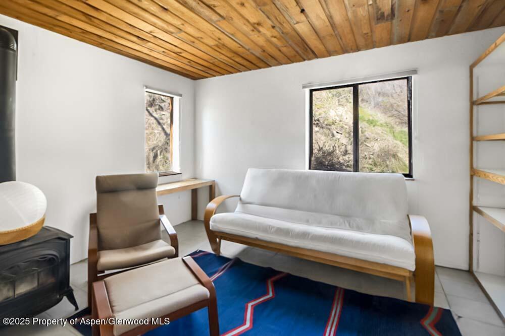 161 N C Street New Castle CO 81647