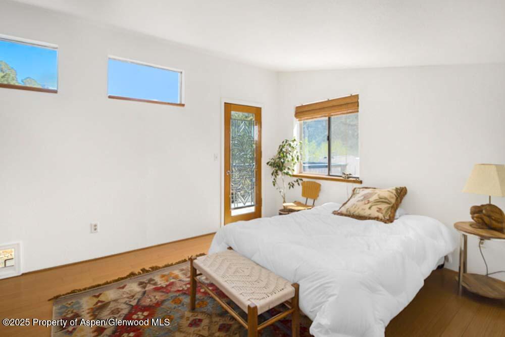 161 N C Street New Castle CO 81647