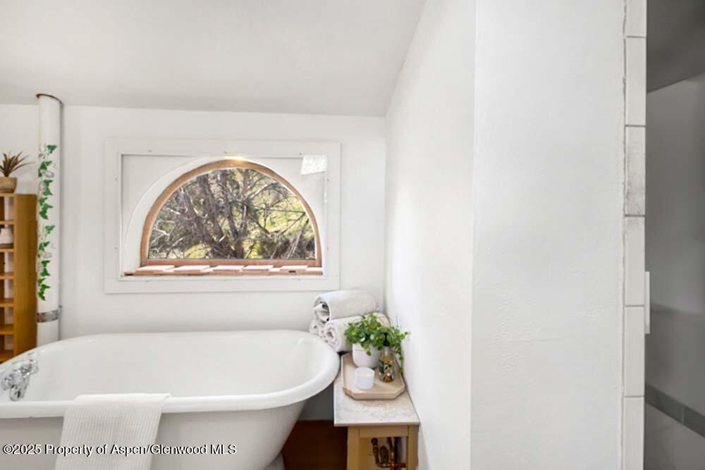 161 N C Street New Castle CO 81647