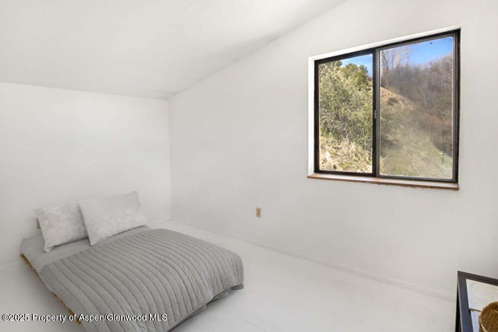 161 N C Street New Castle CO 81647