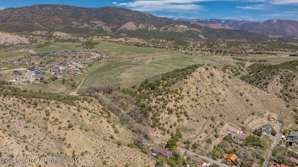 161 N C Street New Castle CO 81647