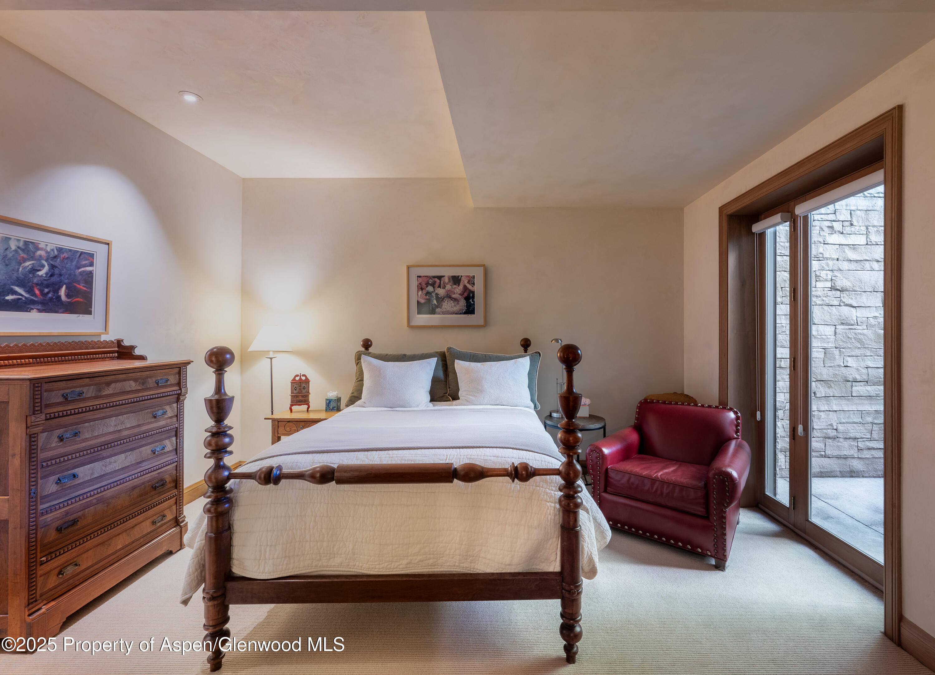 316 West End Street Aspen CO 81611