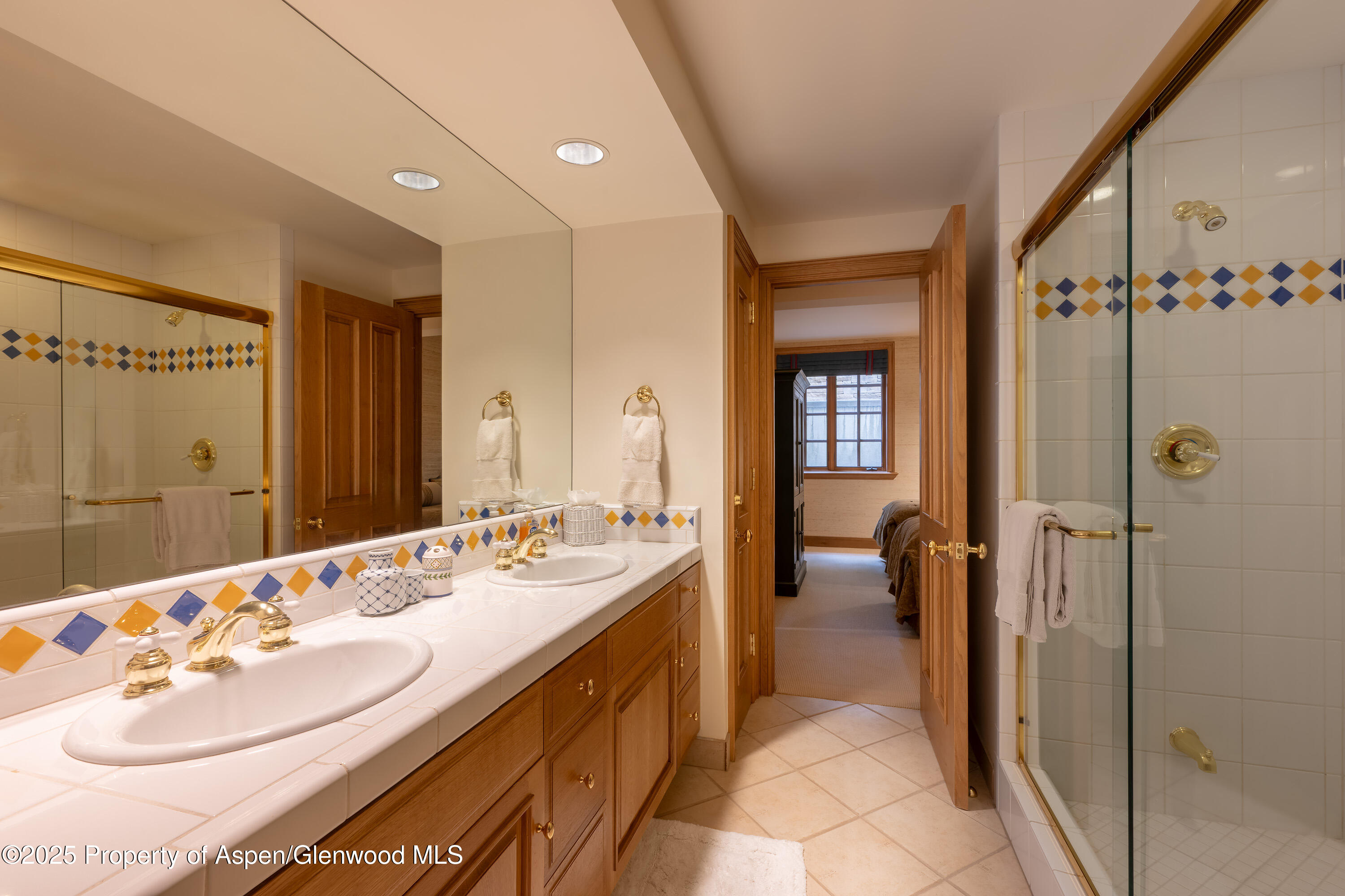 316 West End Street Aspen CO 81611