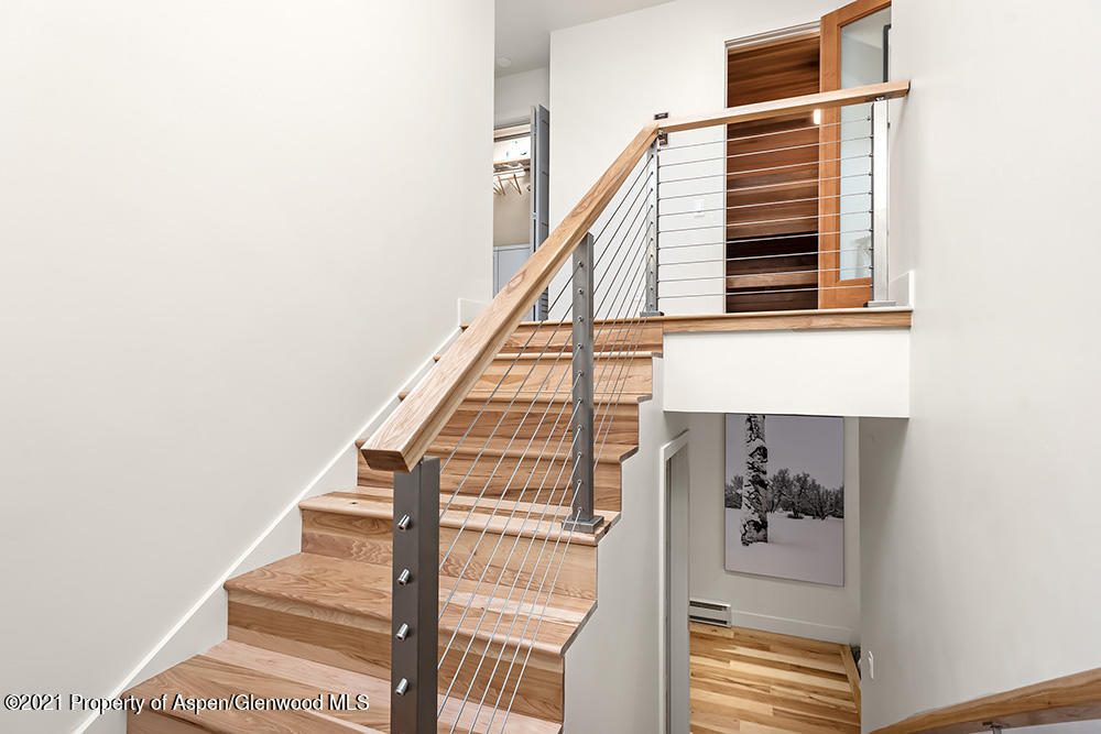 800 Ridge Road Snowmass Village CO 81615