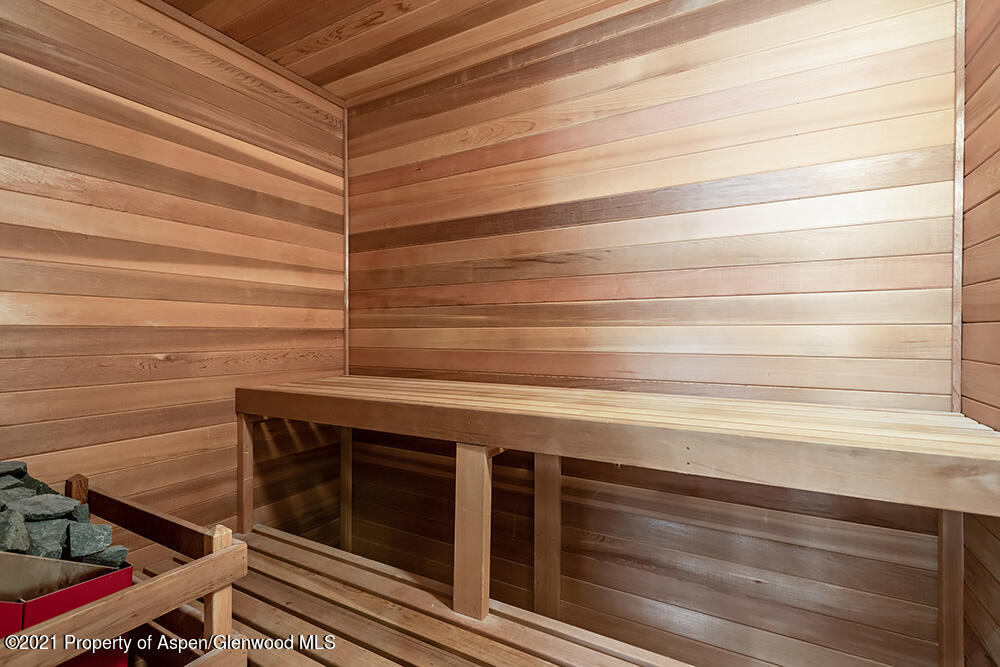 800 Ridge Road Snowmass Village CO 81615