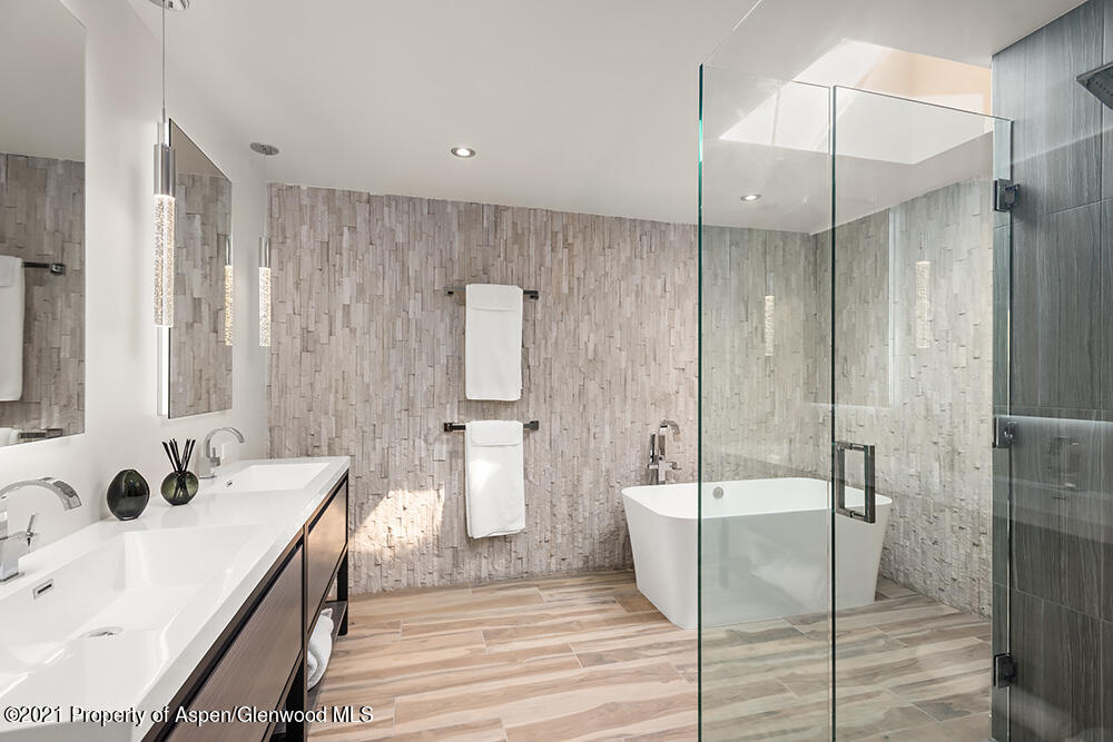 800 Ridge Road Snowmass Village CO 81615