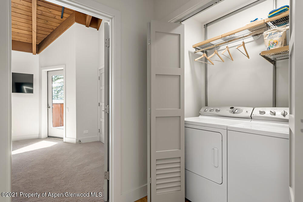 800 Ridge Road Snowmass Village CO 81615