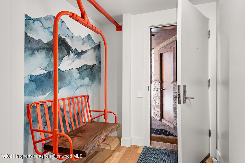 800 Ridge Road Snowmass Village CO 81615