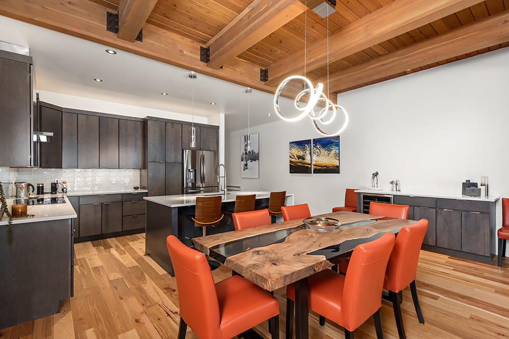 800 Ridge Road Snowmass Village CO 81615