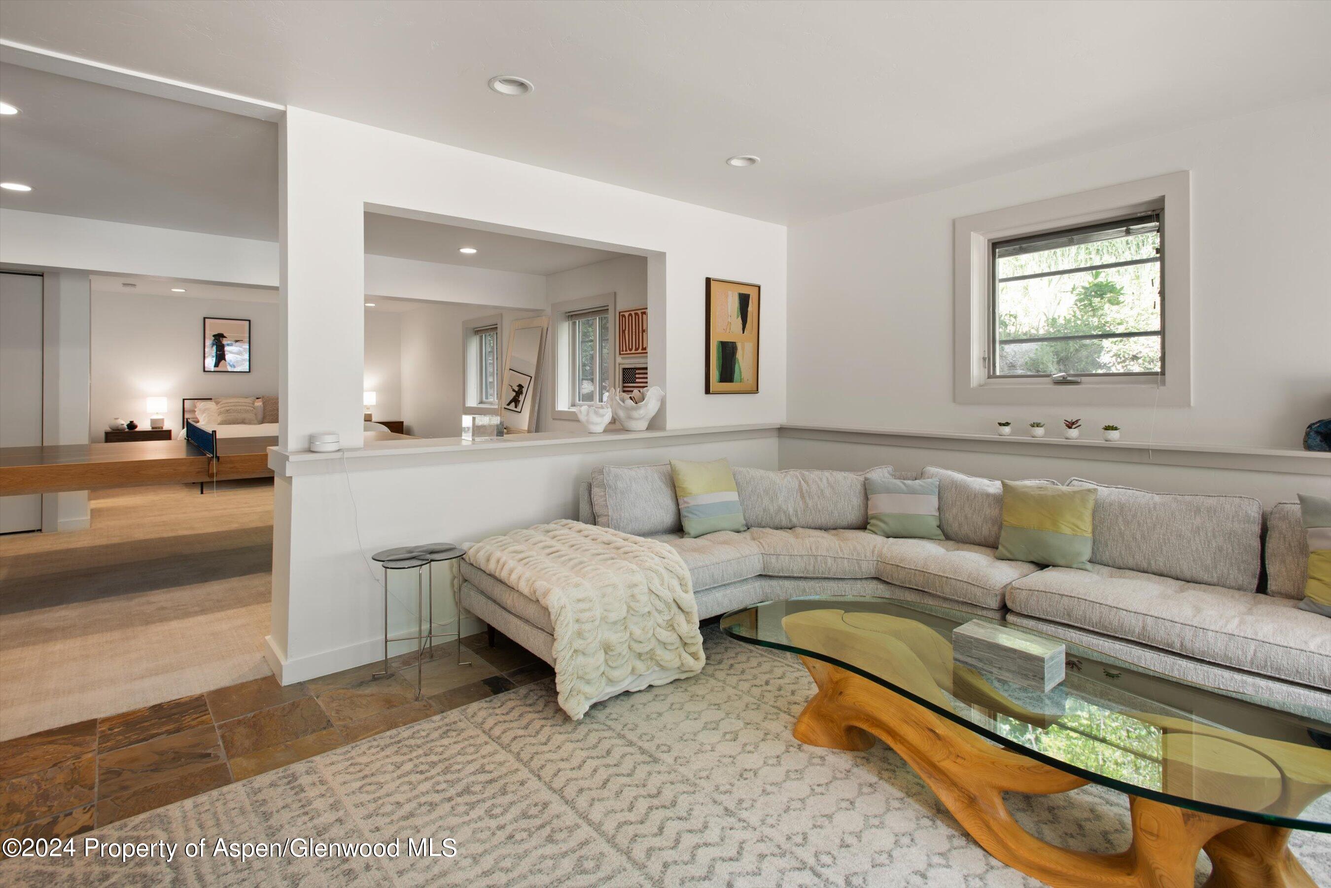 314 Mountain Laurel Drive Aspen CO 81611