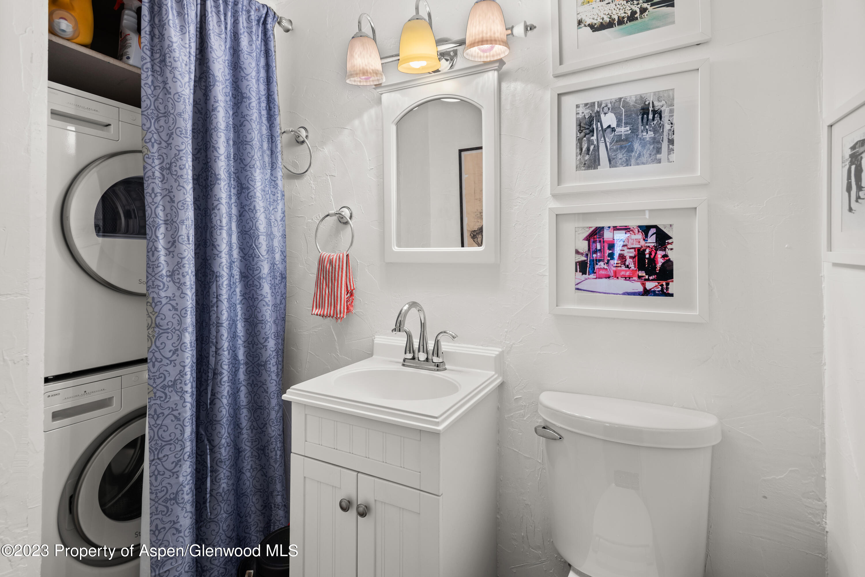 1501 Maroon Creek Road Aspen CO 81611