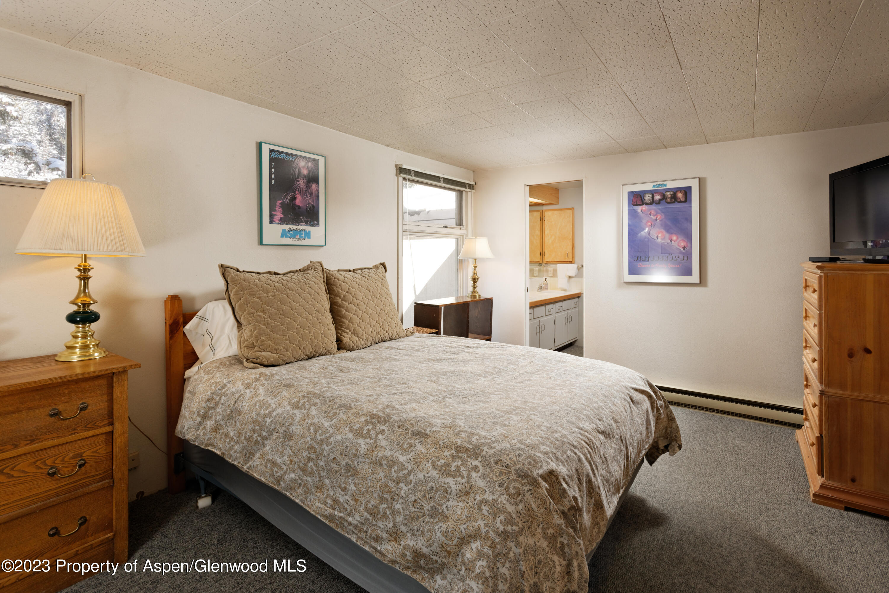 1501 Maroon Creek Road Aspen CO 81611