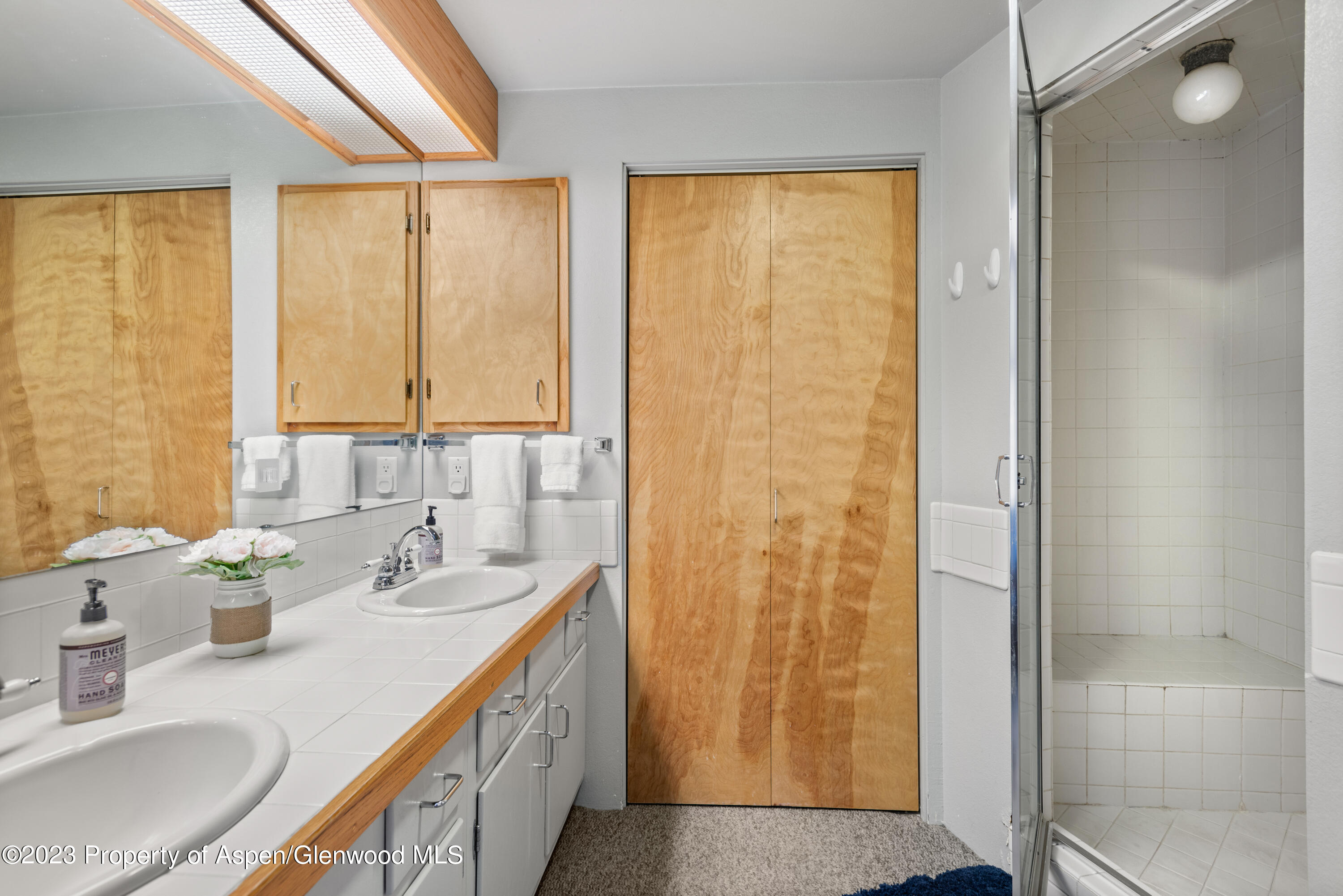 1501 Maroon Creek Road Aspen CO 81611