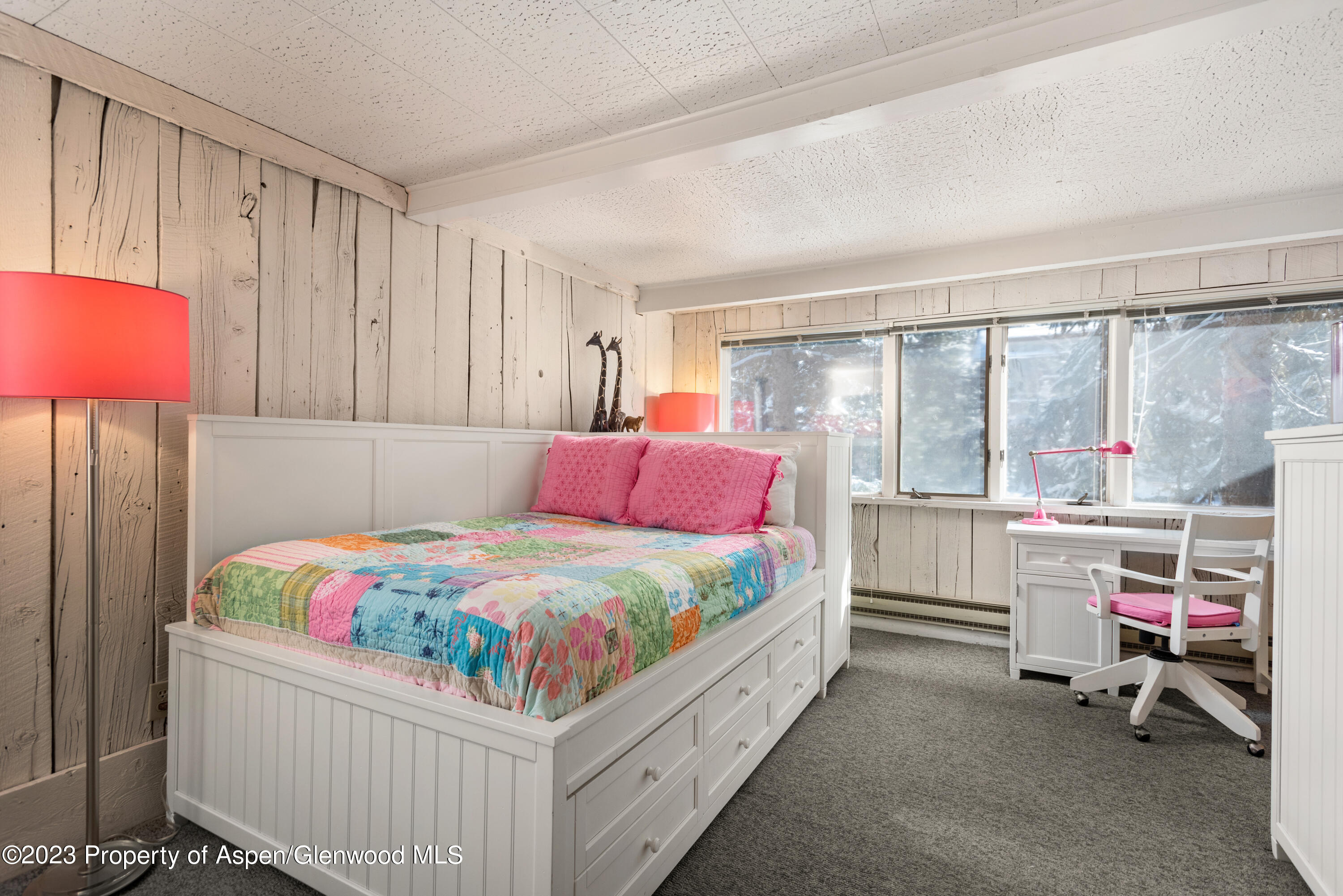 1501 Maroon Creek Road Aspen CO 81611