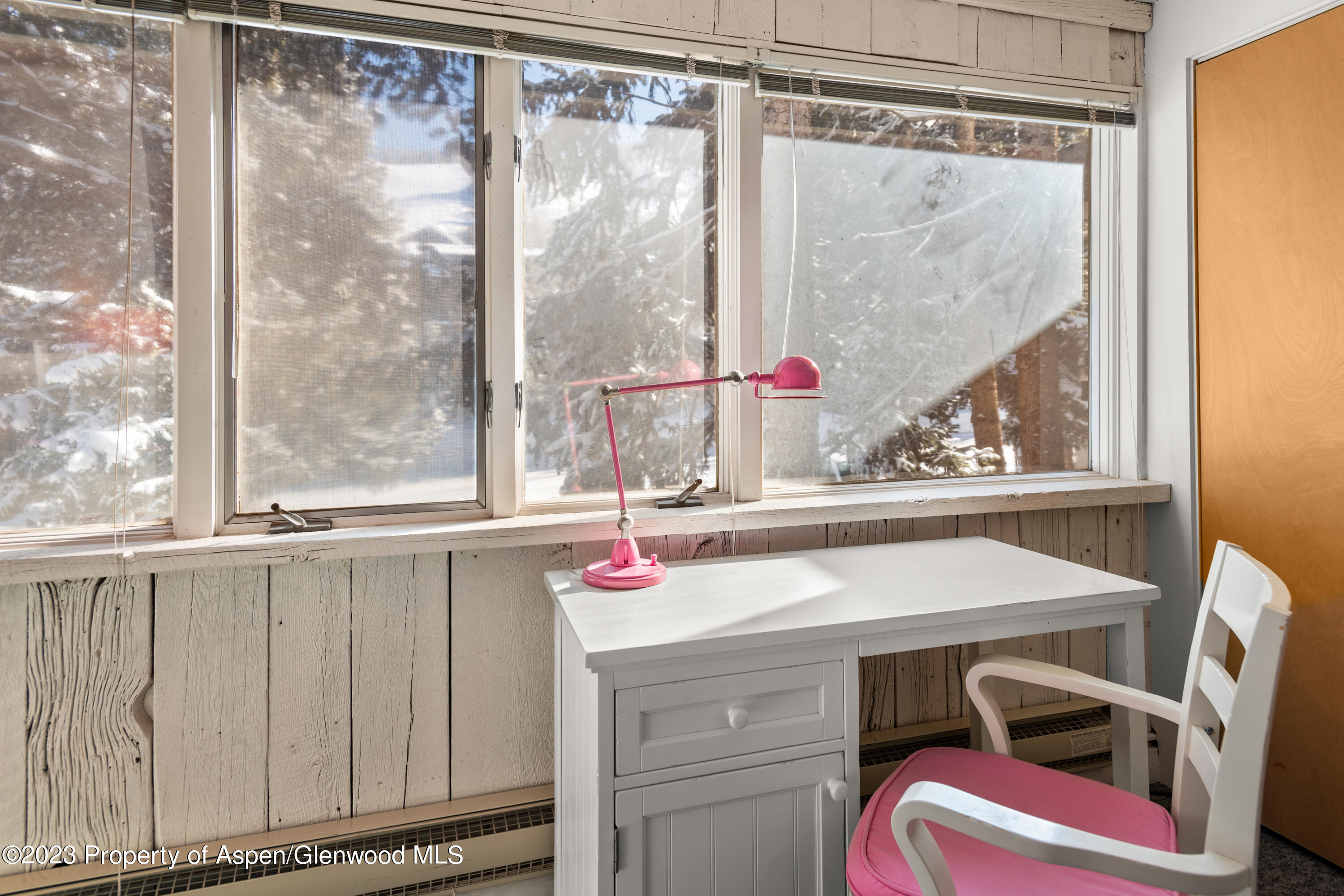 1501 Maroon Creek Road Aspen CO 81611