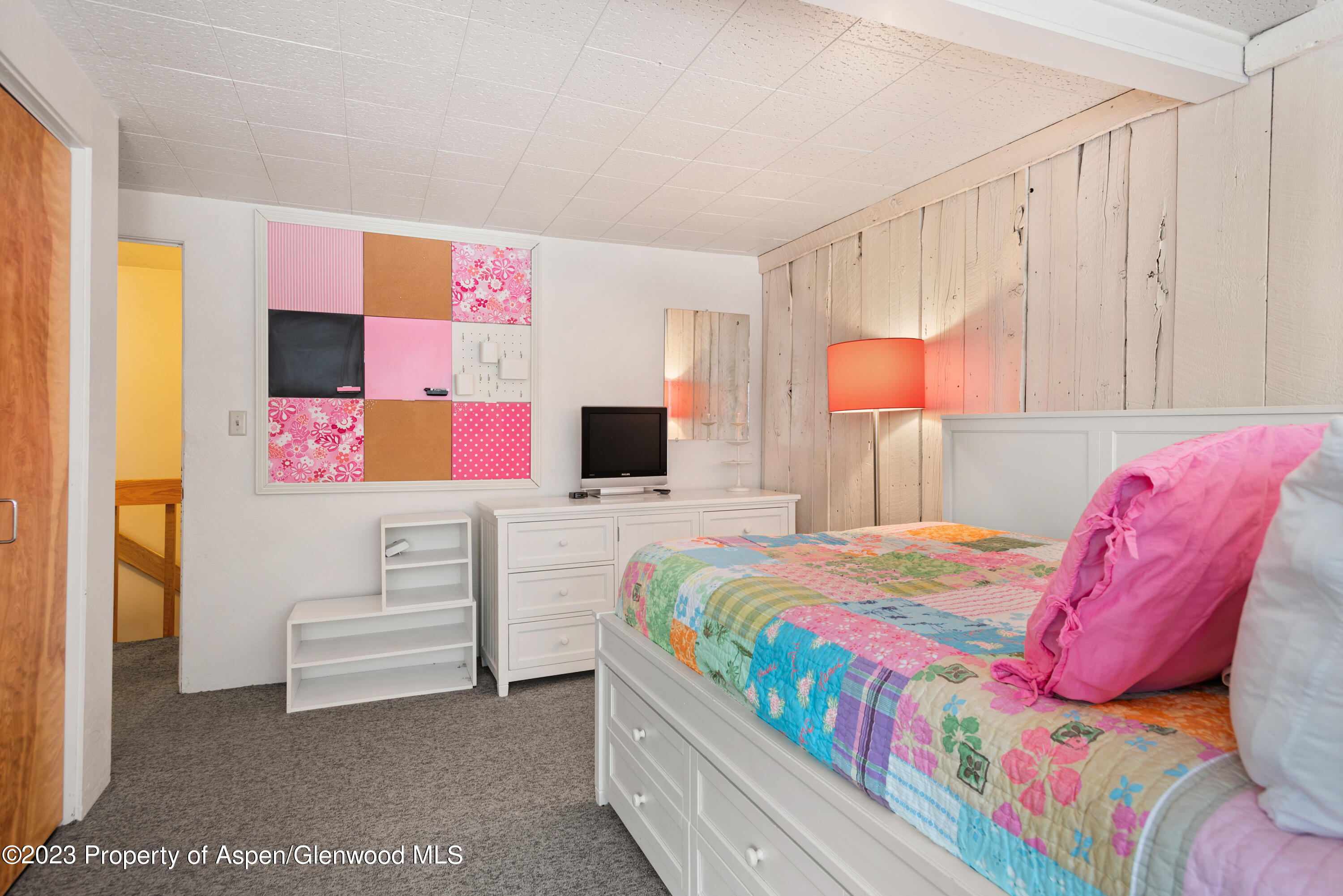 1501 Maroon Creek Road Aspen CO 81611