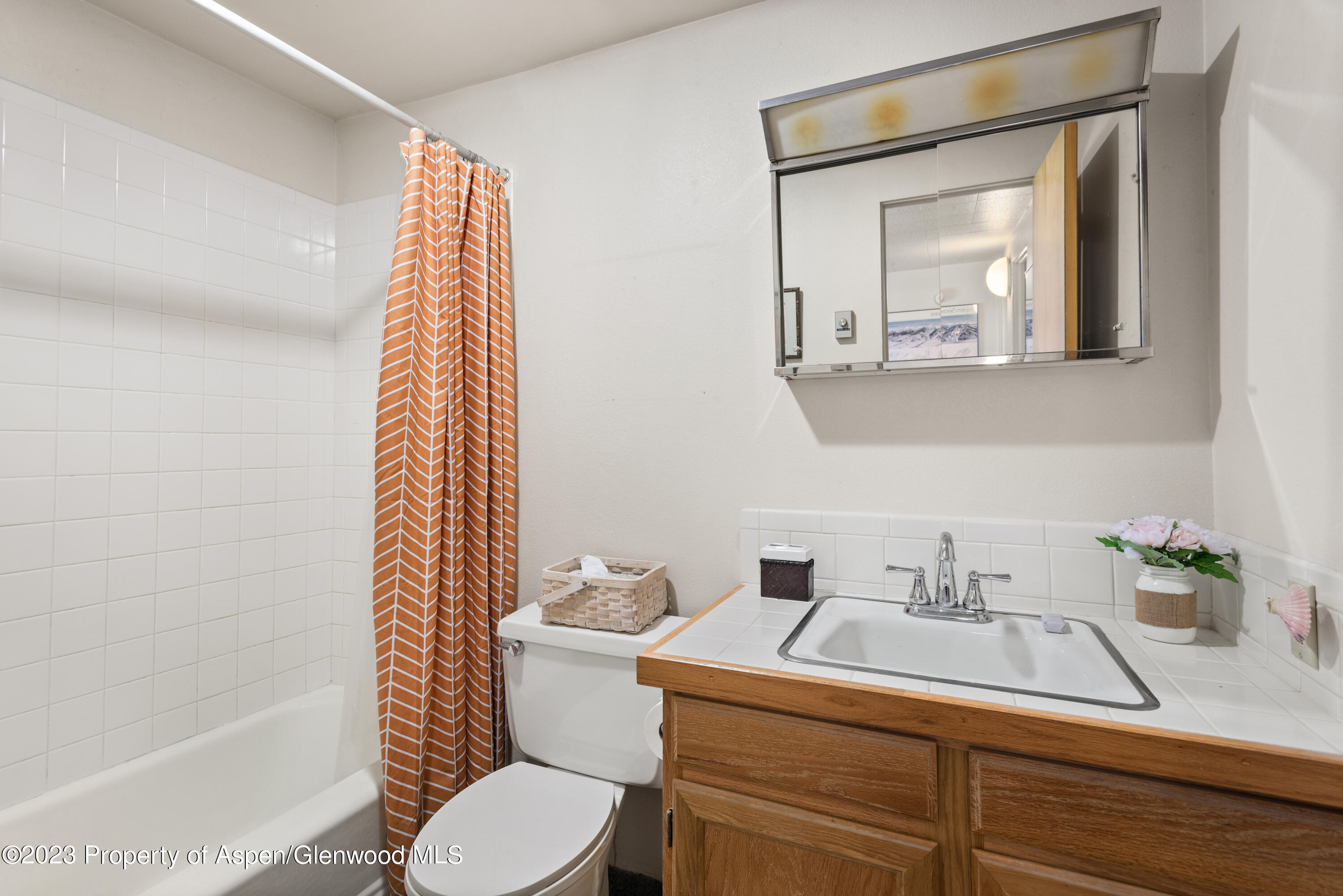 1501 Maroon Creek Road Aspen CO 81611