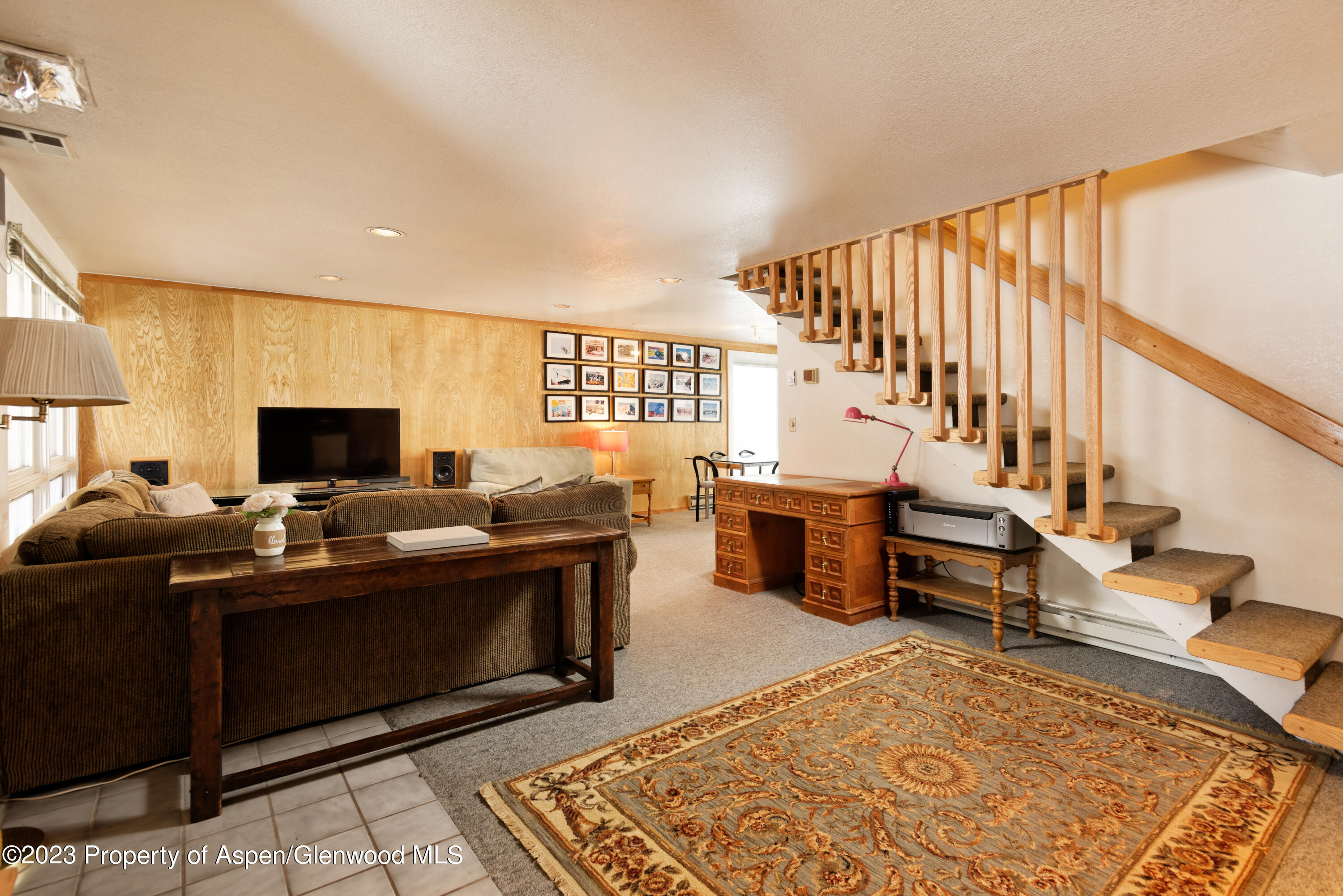 1501 Maroon Creek Road Aspen CO 81611