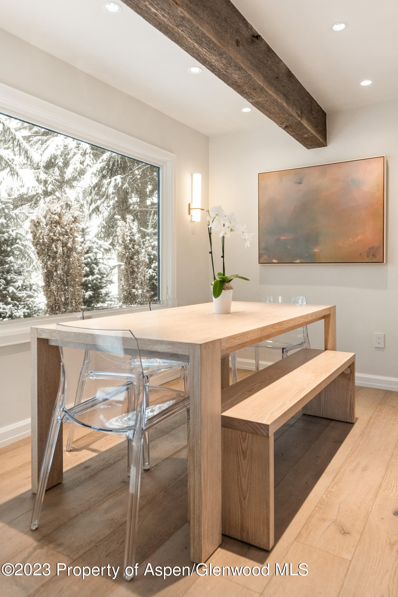 814 W Bleeker Street Aspen CO 81611