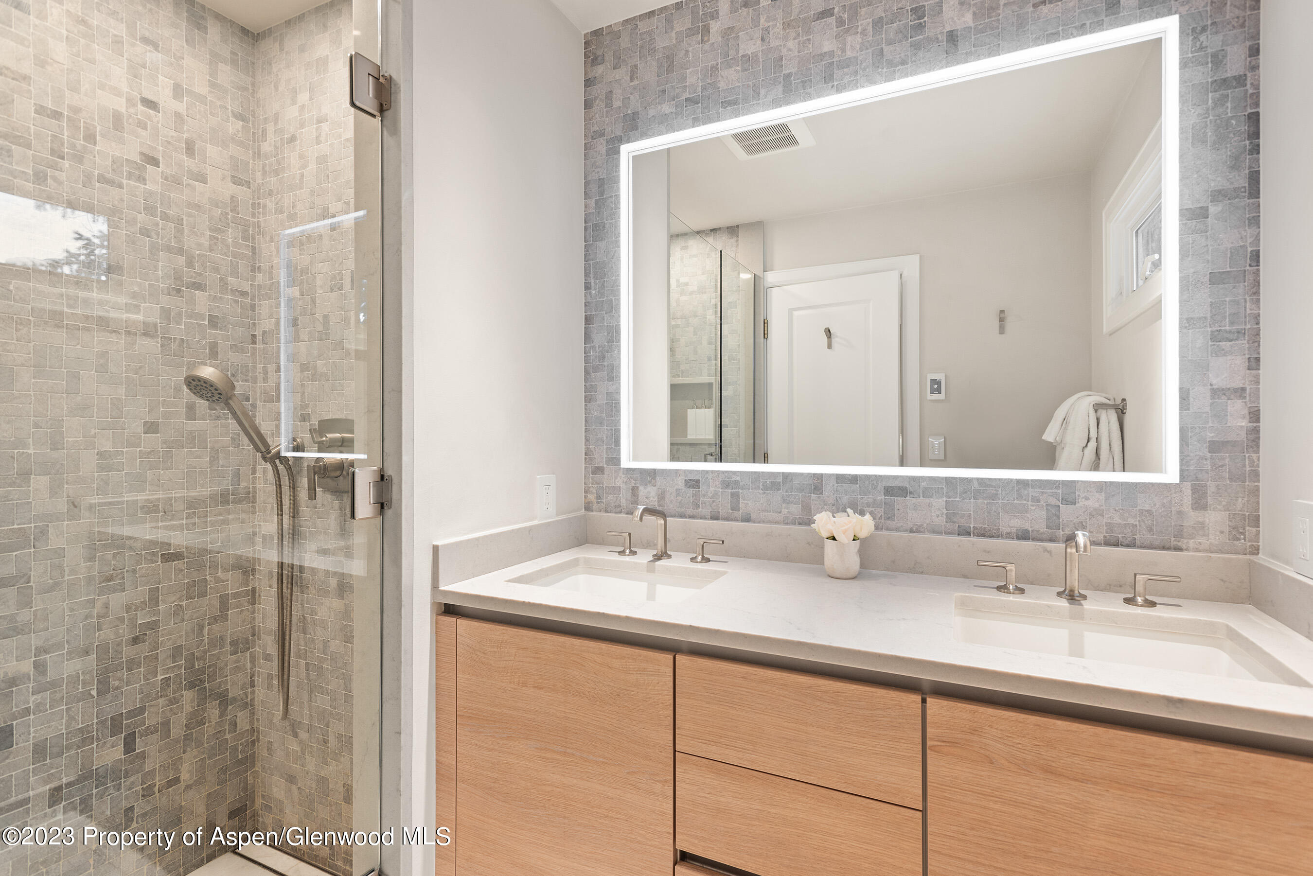 814 W Bleeker Street Aspen CO 81611