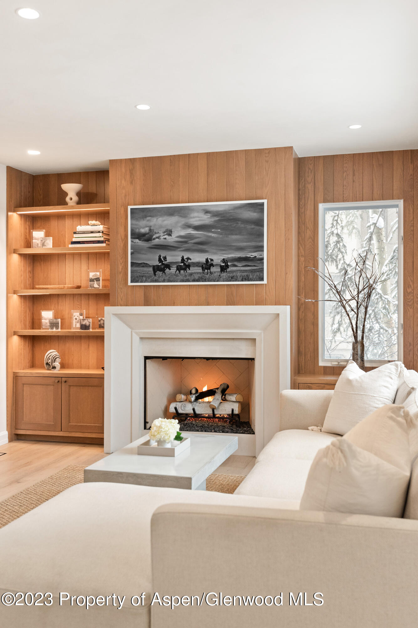 814 W Bleeker Street Aspen CO 81611