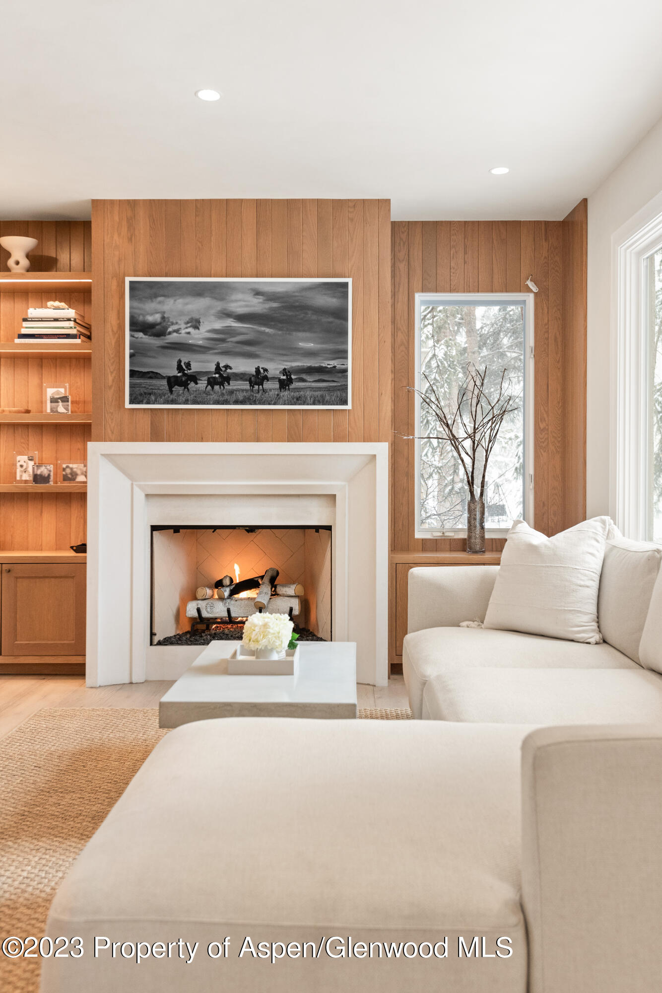 814 W Bleeker Street Aspen CO 81611