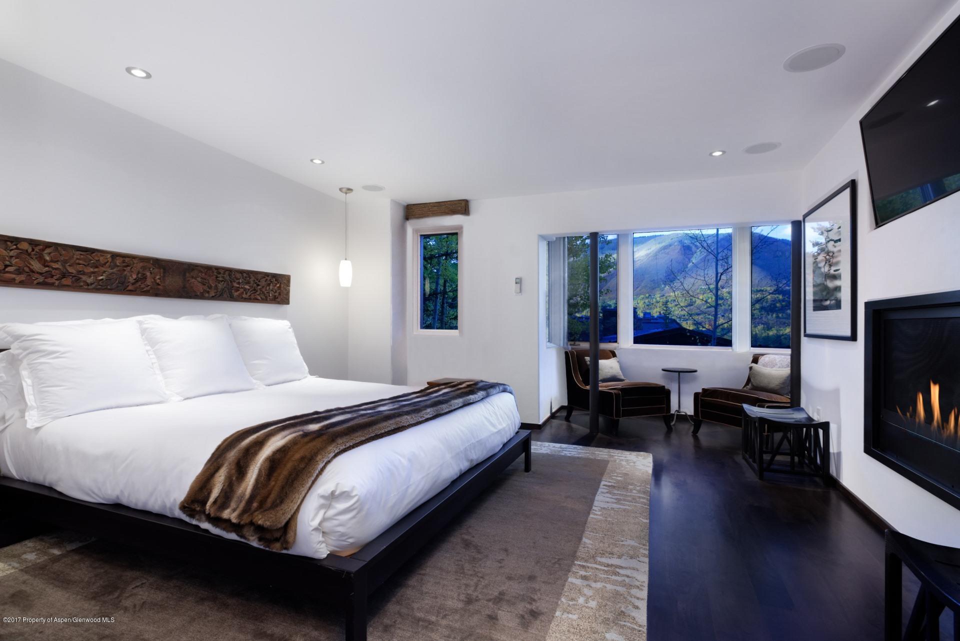 342 Summit Street Aspen CO 81611