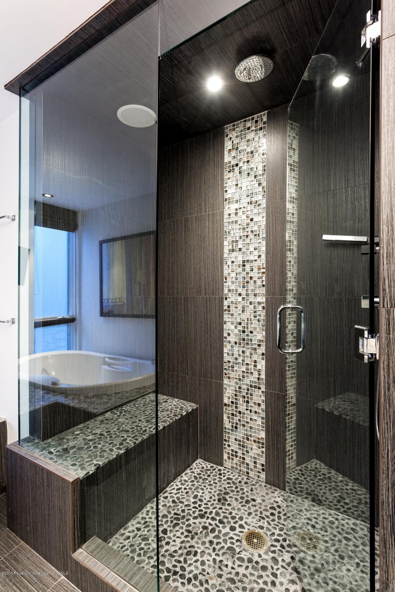 342 Summit Street Aspen CO 81611