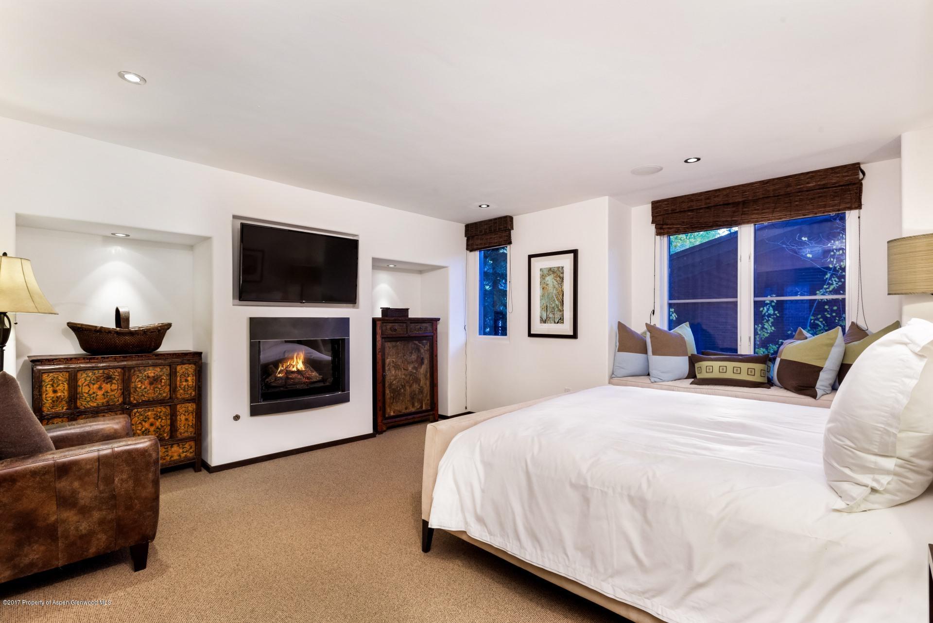 342 Summit Street Aspen CO 81611