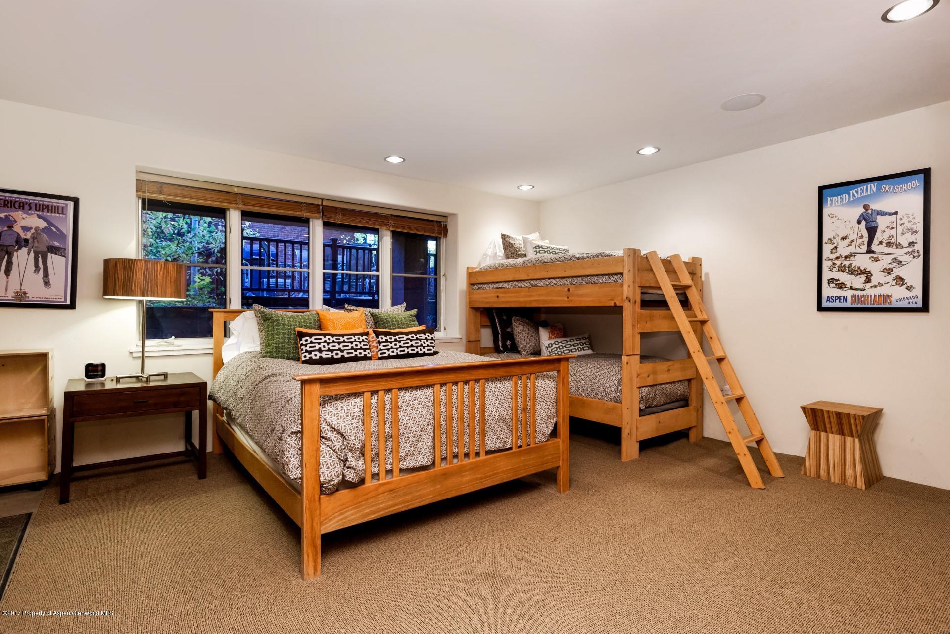 342 Summit Street Aspen CO 81611