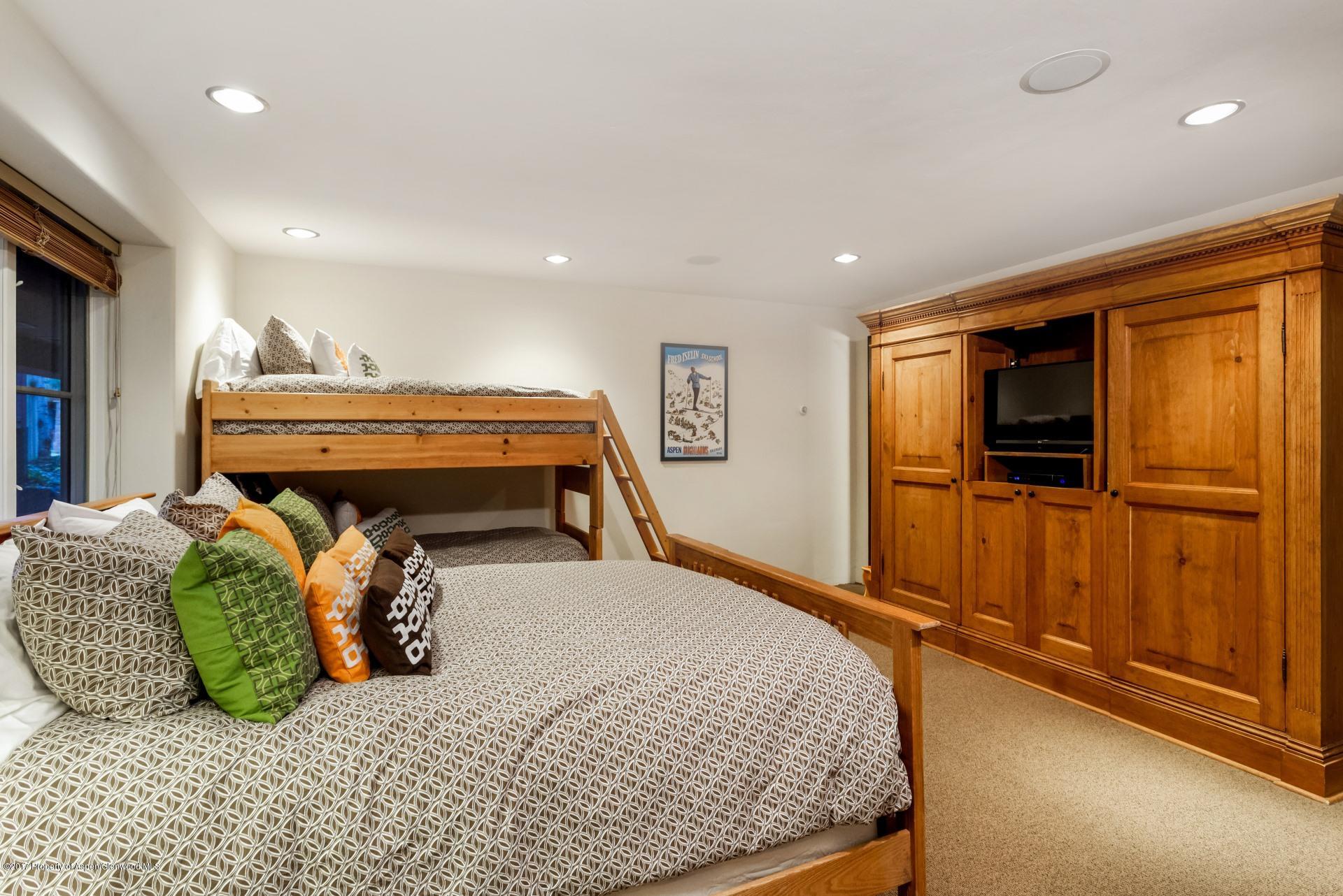 342 Summit Street Aspen CO 81611