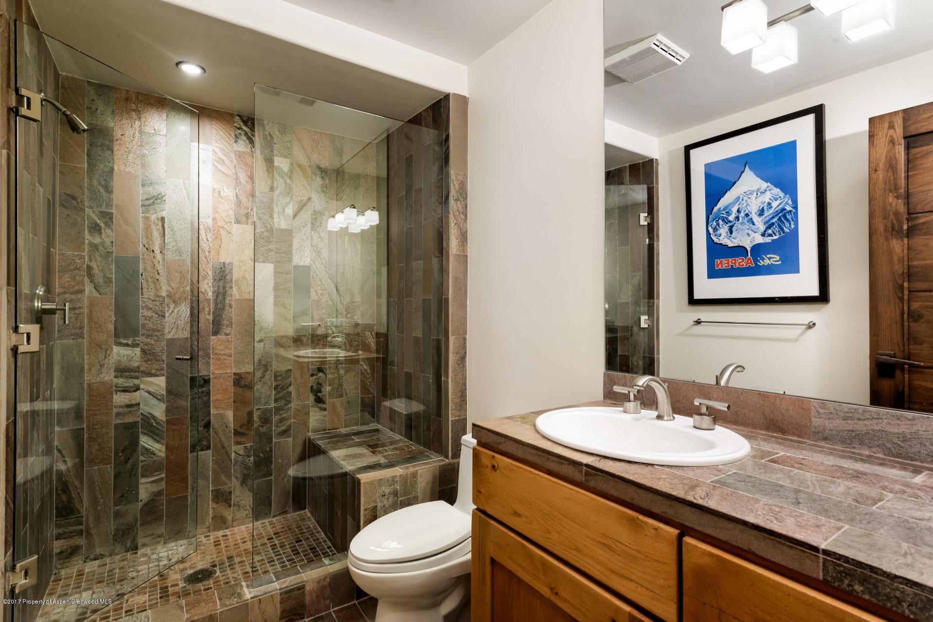 342 Summit Street Aspen CO 81611