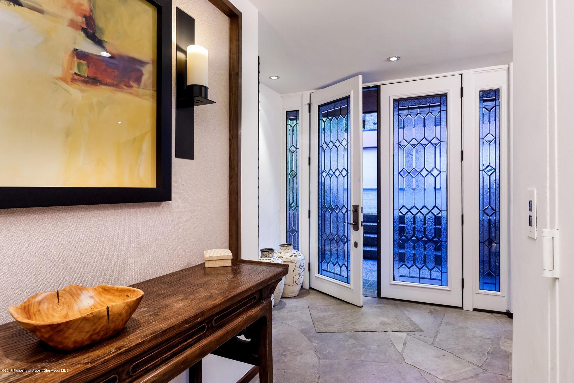 342 Summit Street Aspen CO 81611