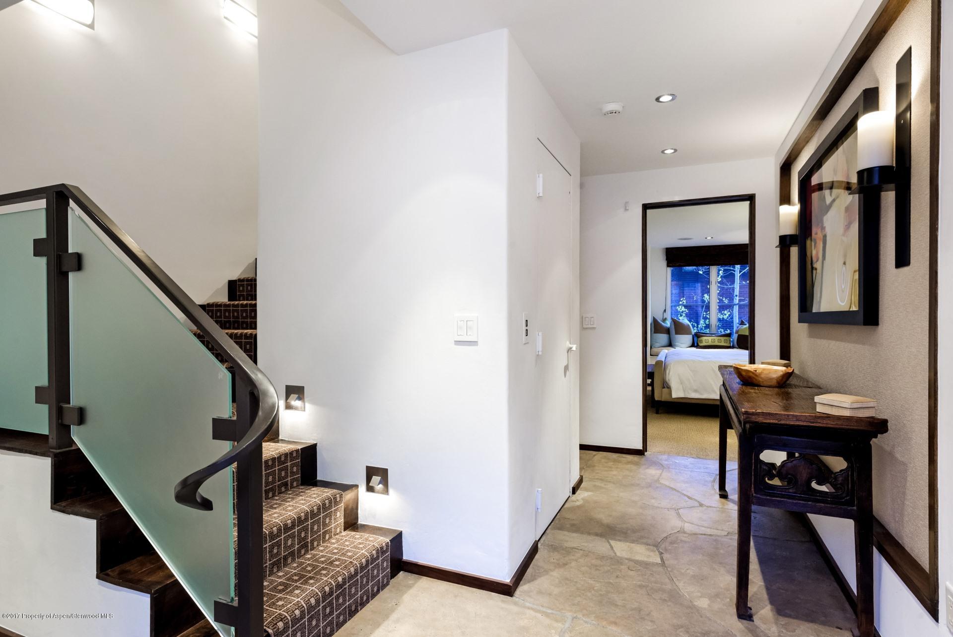 342 Summit Street Aspen CO 81611